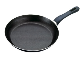 Pánev PRAKTIK Tes. pr. 20cm Tef.lis